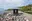 Biennial in the Baltic Sea Region: Groans, Wishes, and Art Jargon