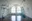 First there was ice, then fog, then light. Corinna Helenelund 2018, HIAP Open Studios. Image Credit: Sergio Urbina.
