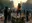 People protesting in September 2022, Tehran, Iran