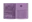 NO NIIN Volume 1: Imagined Collectivities