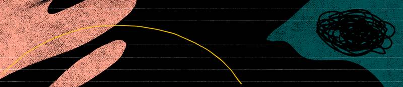 Causes of Sleepless Nights