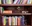 Vivetha's bookshelf is filled with some gems and some mediocrity