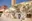 At midday, the heat in Laayoune–a city born of the Sahara desert–is intense.