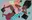 Warda Ahmed, What Would I Rather, 2021