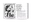 NO NIIN Volume 2: Long Before Justice
