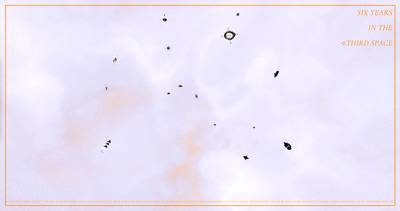 But Not Without a Few Battle Scars